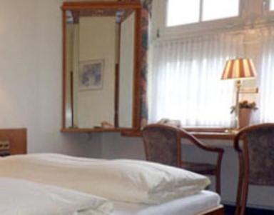 Aust - Das Landhotel Warendorf Rom bilde